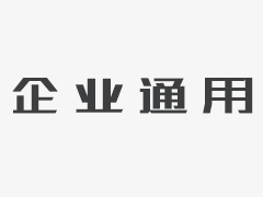 成都教科院附属学校创新举措，打造和谐校园新局面