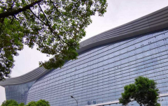 涪陵长江师范大学创新教育模式引领高校发展新潮流