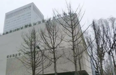云南师范学院推进教育改革提升教学质量成效显著