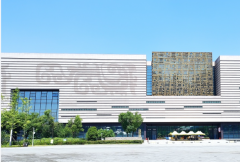 我想了解南昌工学院学费的具体金额是多少钱